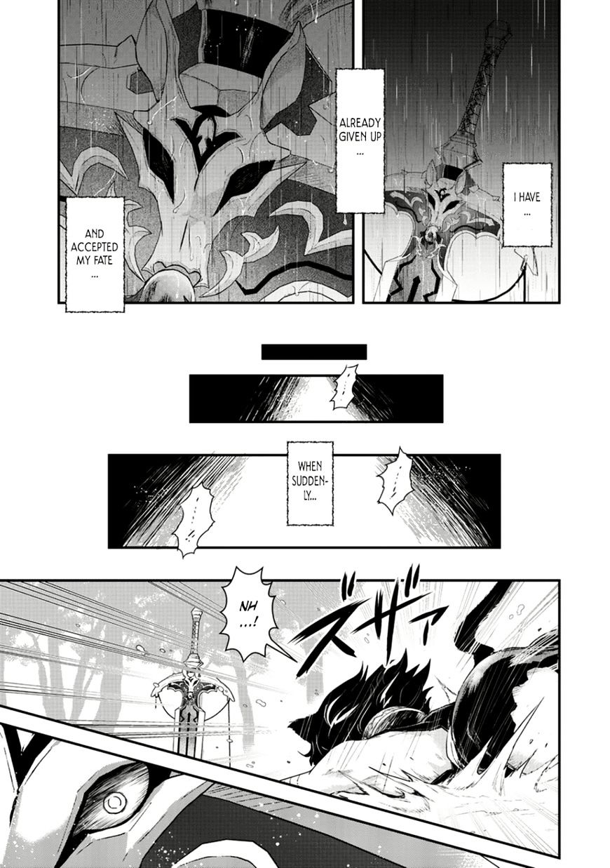 Page 27 of Chapter 2