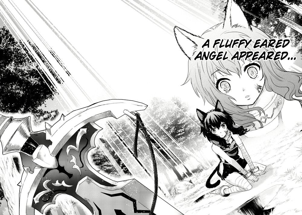 Page 28 of Chapter 2
