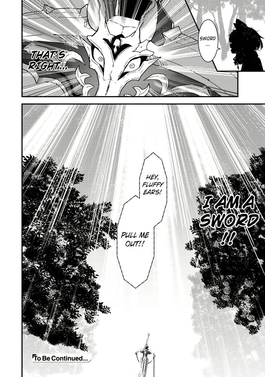 Page 29 of Chapter 2