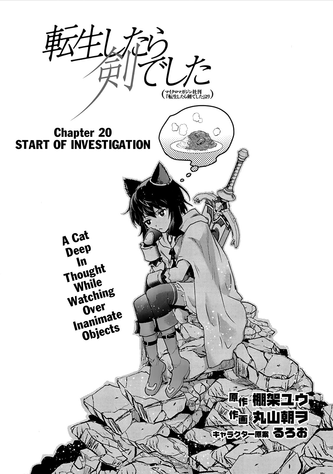 Page 2 of Chapter 20