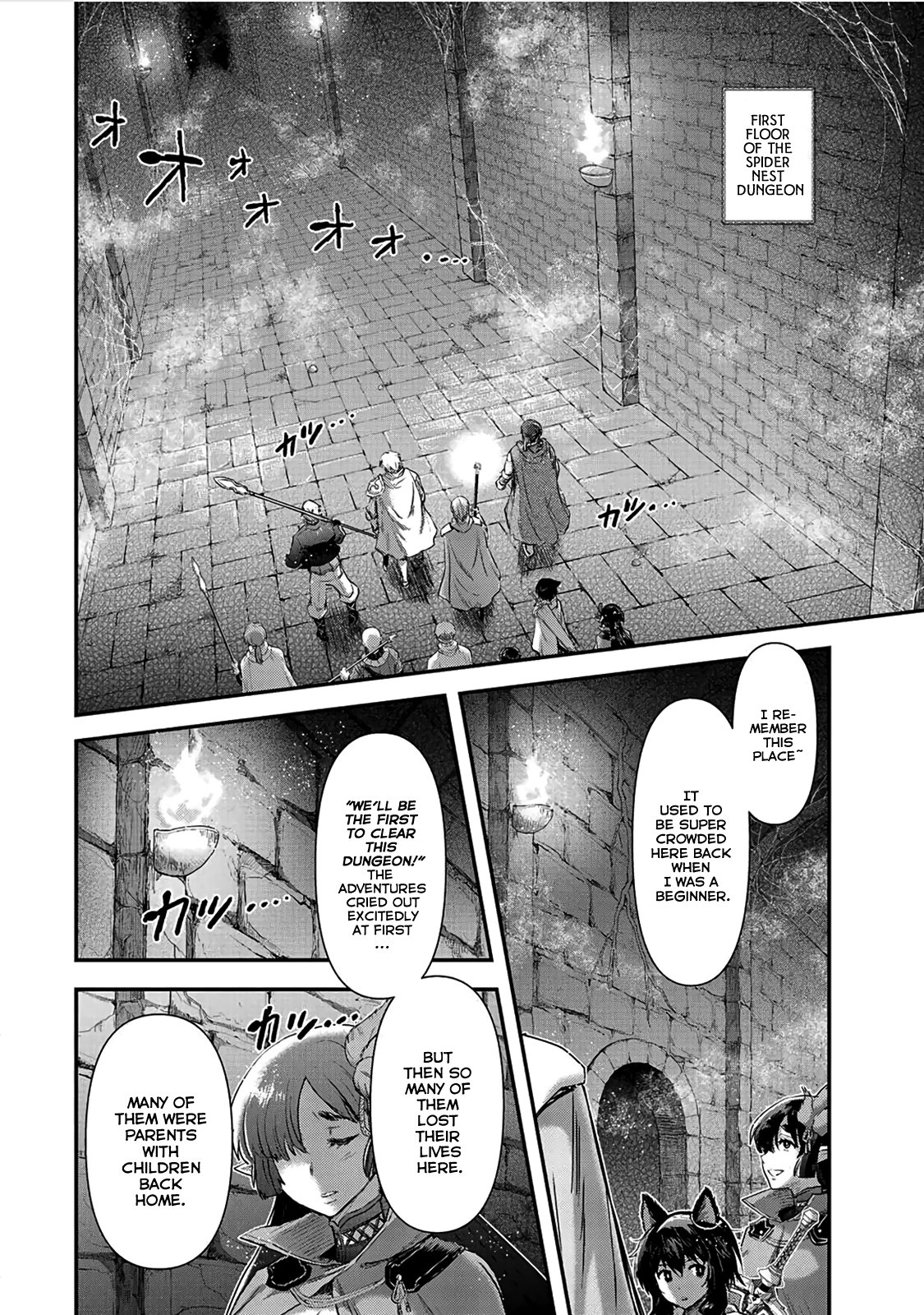 Page 3 of Chapter 20