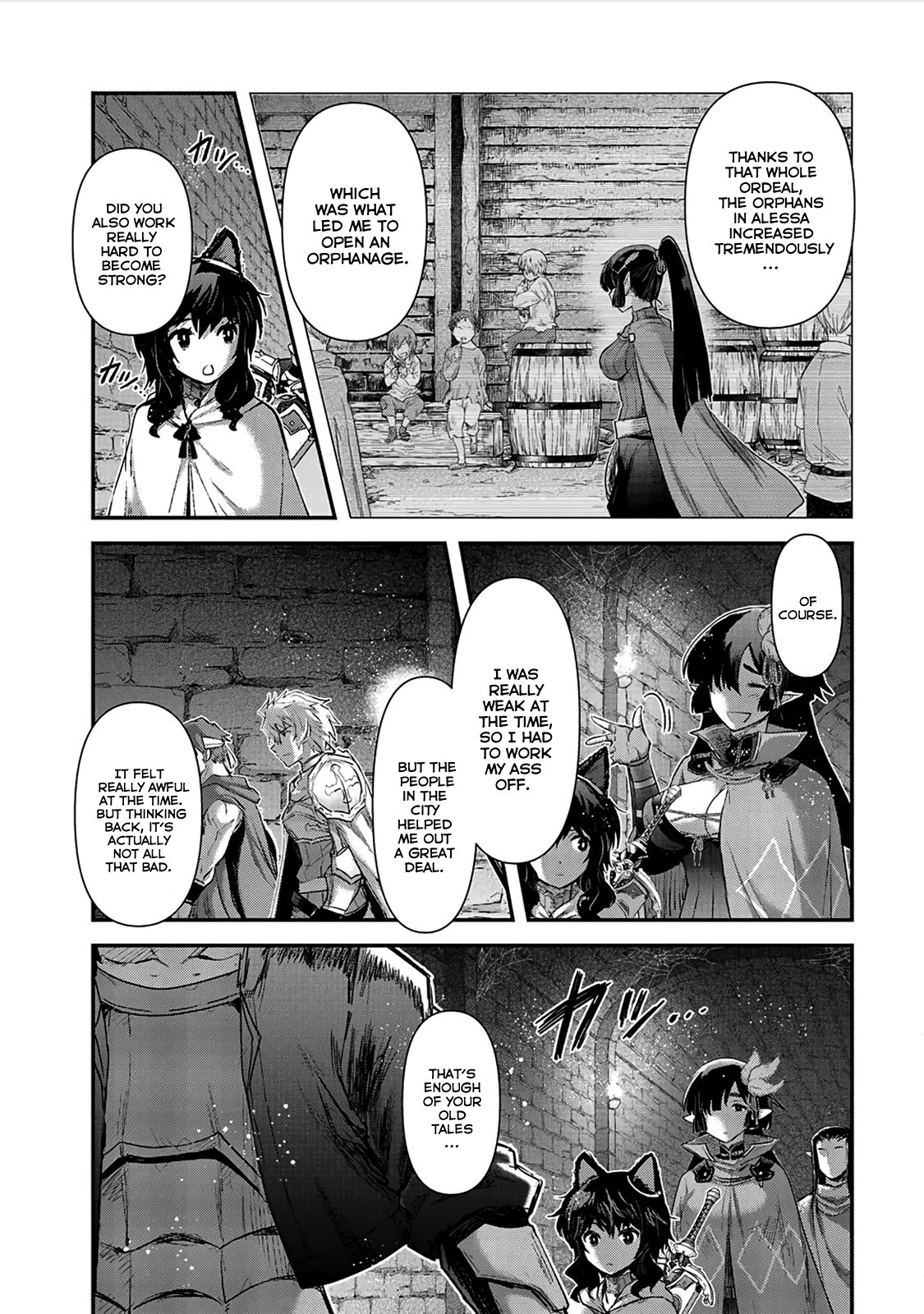 Page 4 of Chapter 20