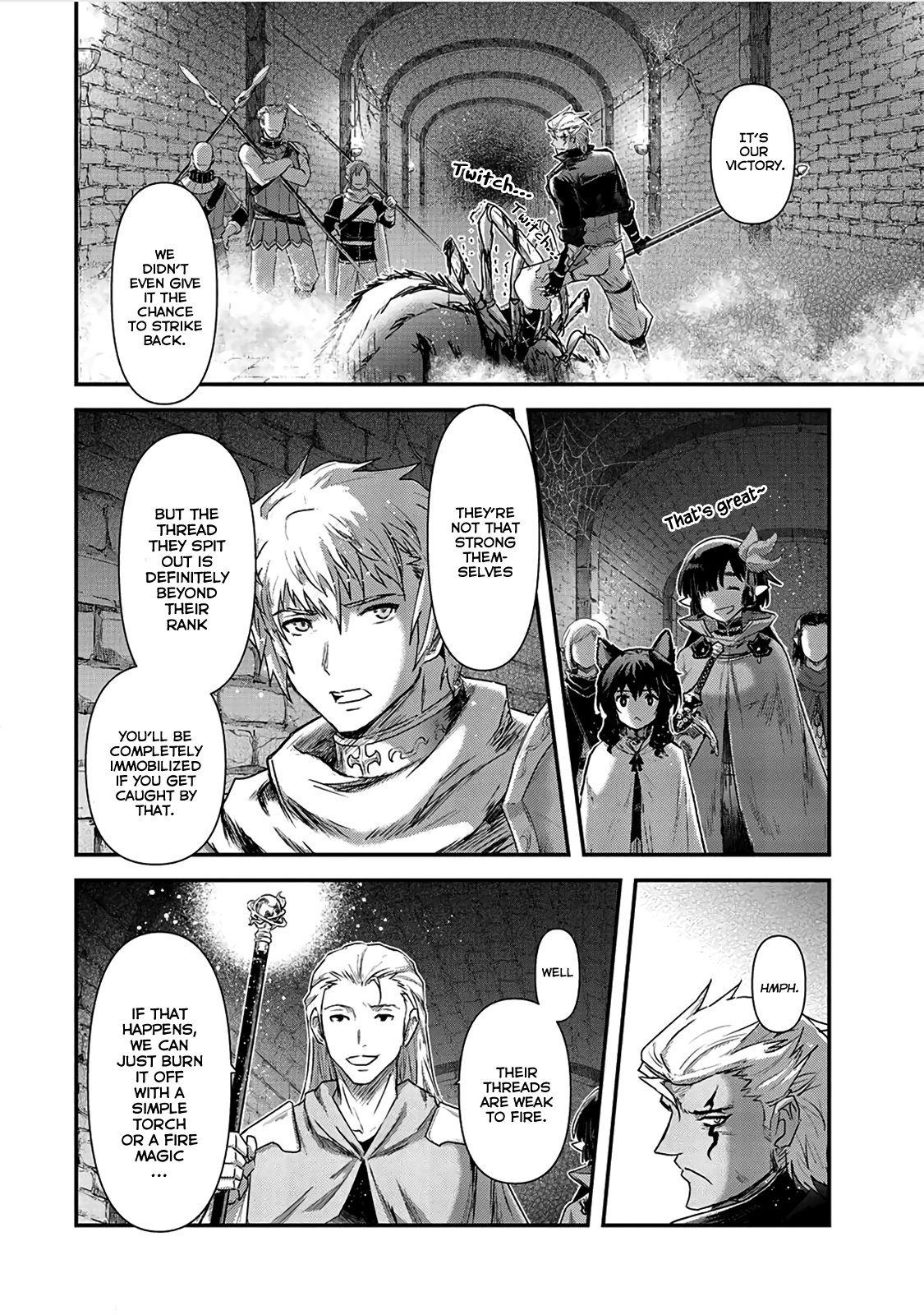 Page 7 of Chapter 20