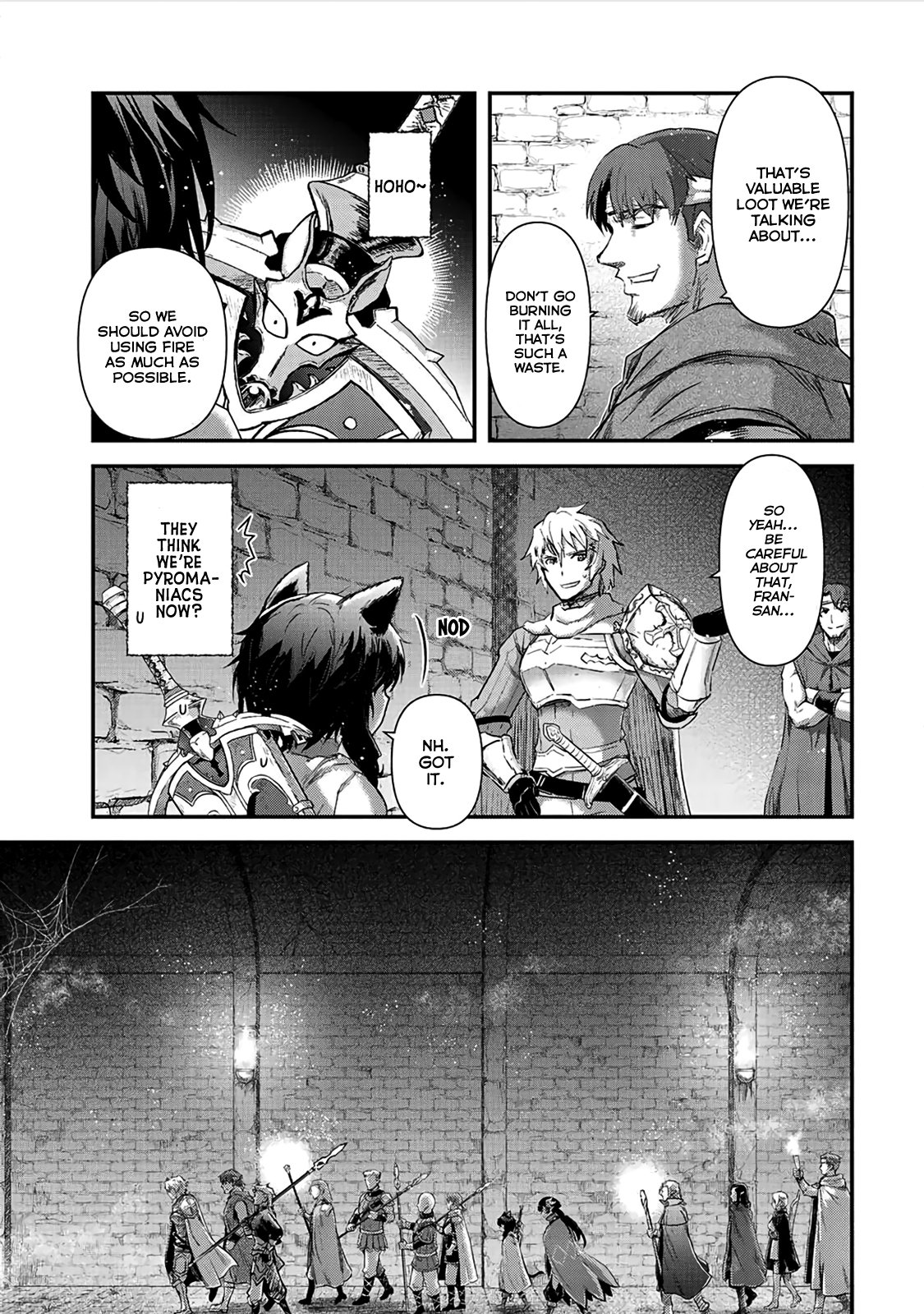 Page 8 of Chapter 20