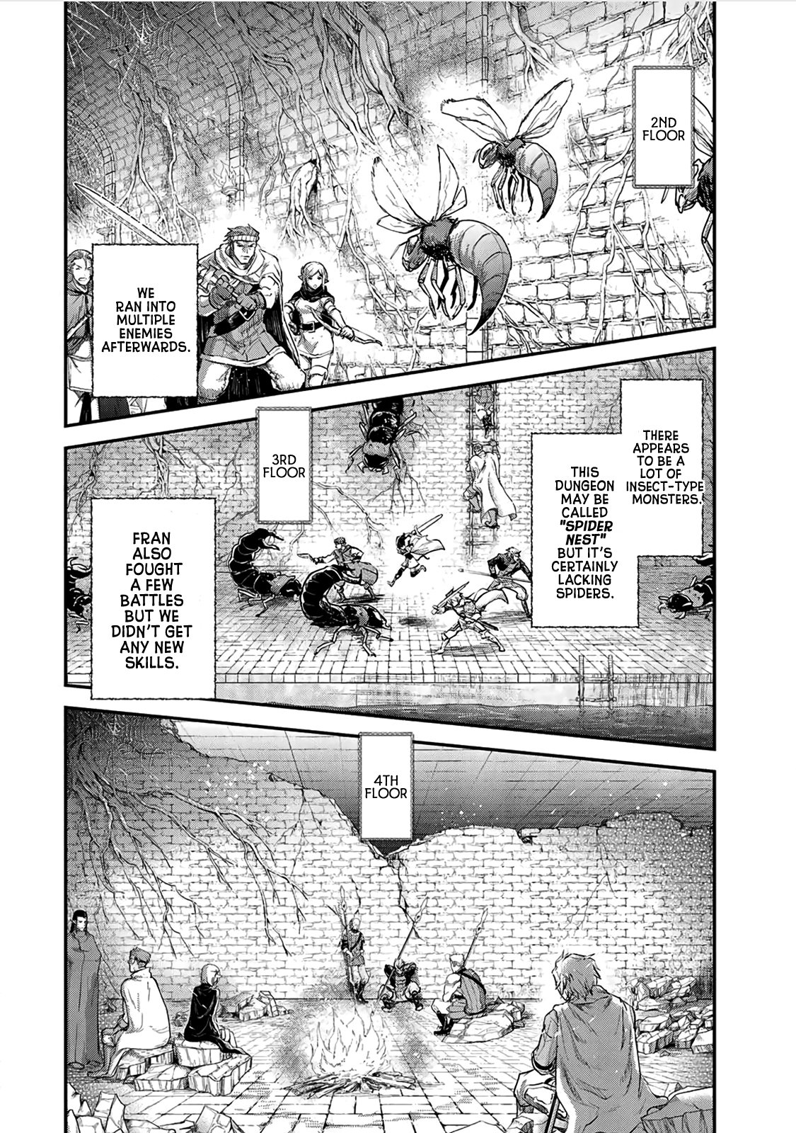 Page 9 of Chapter 20