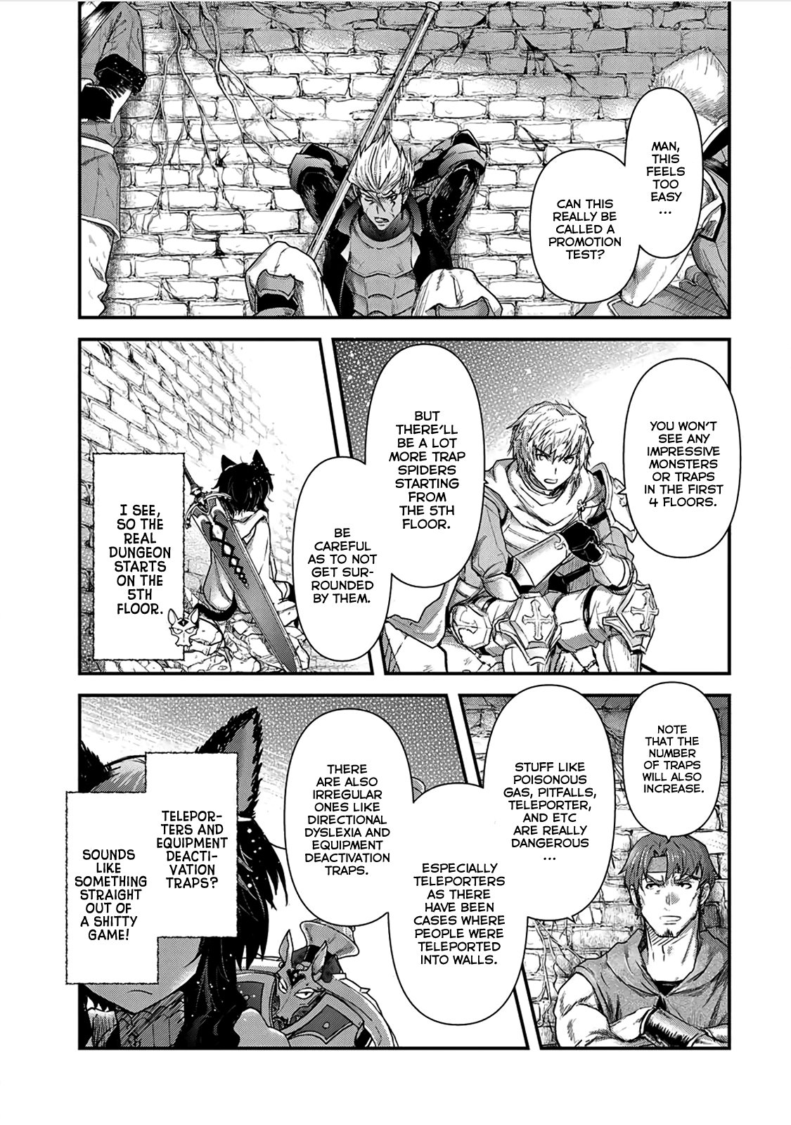 Page 10 of Chapter 20