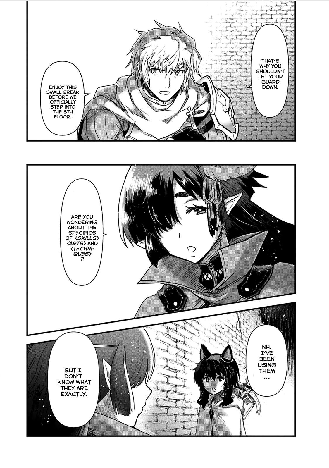 Page 11 of Chapter 20
