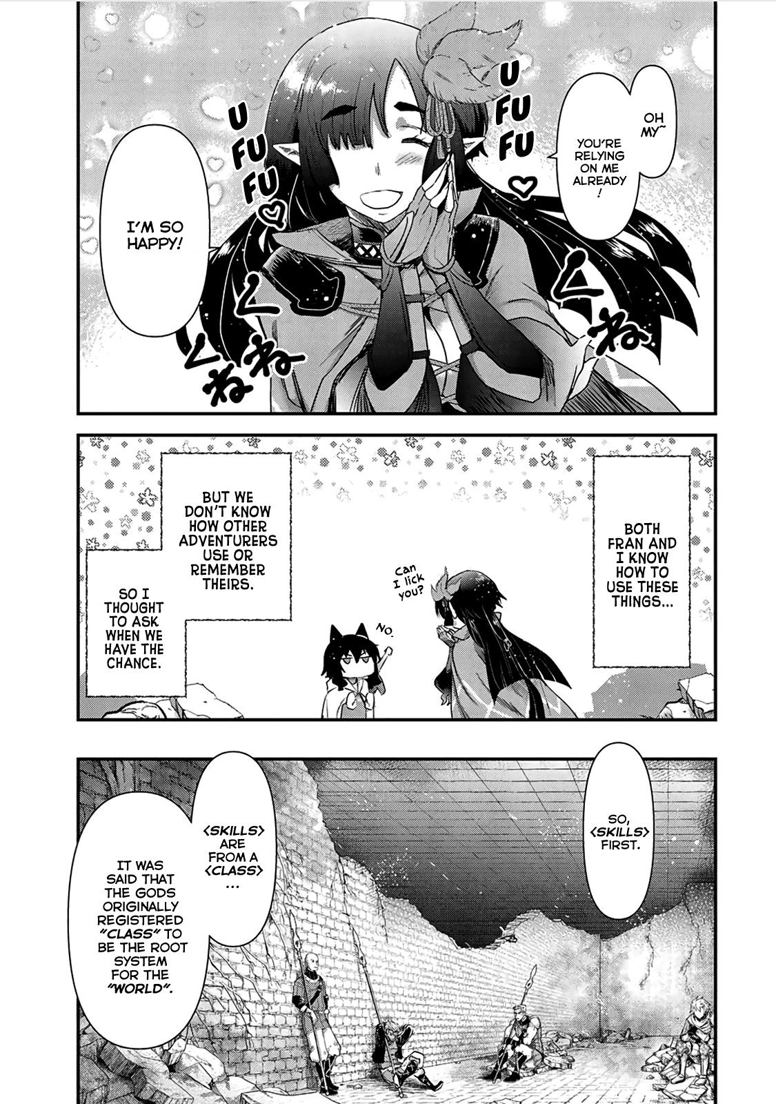 Page 12 of Chapter 20