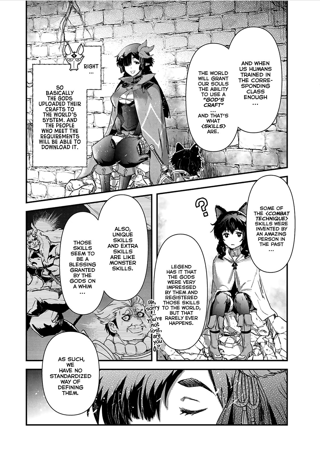 Page 13 of Chapter 20