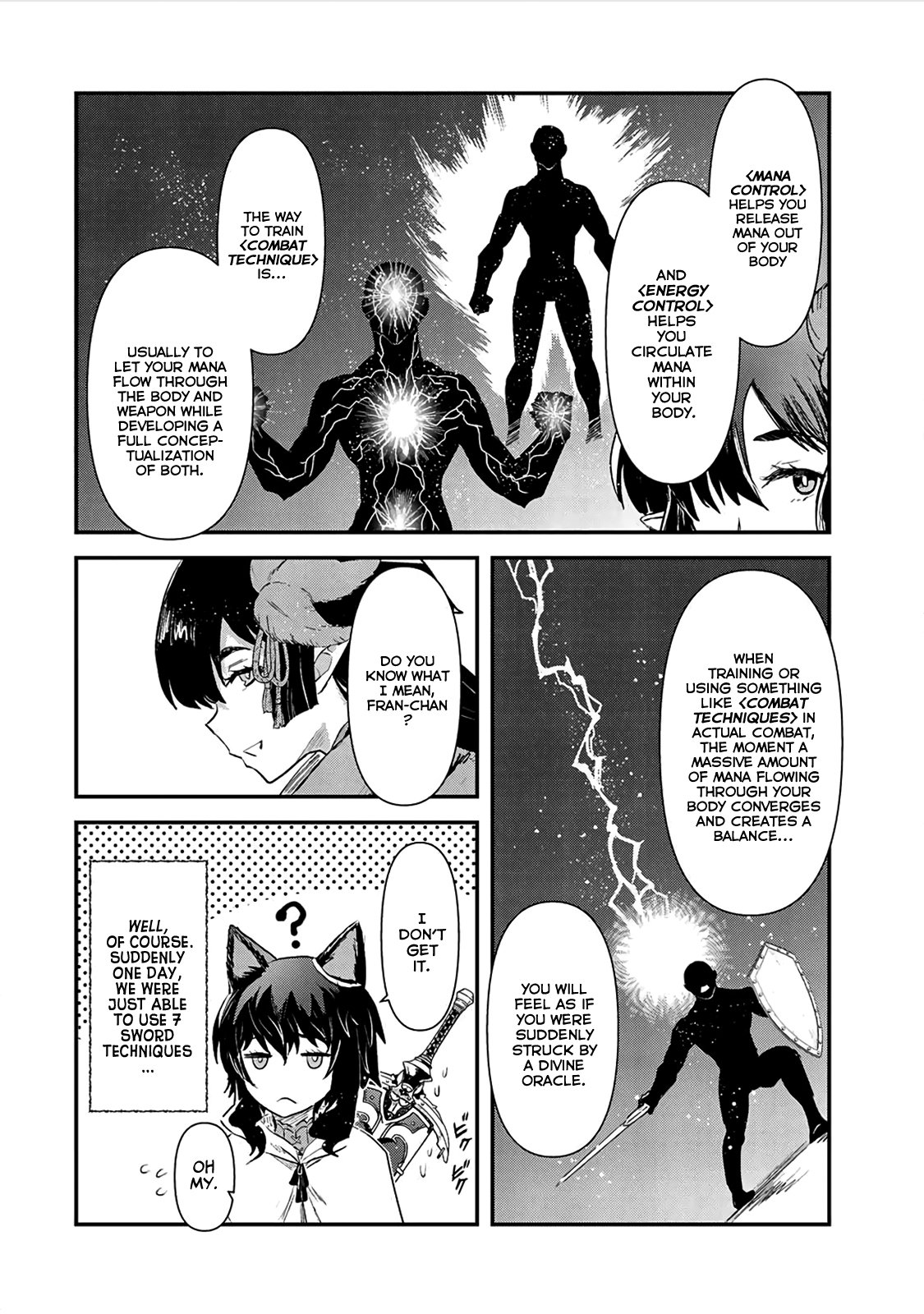 Page 15 of Chapter 20