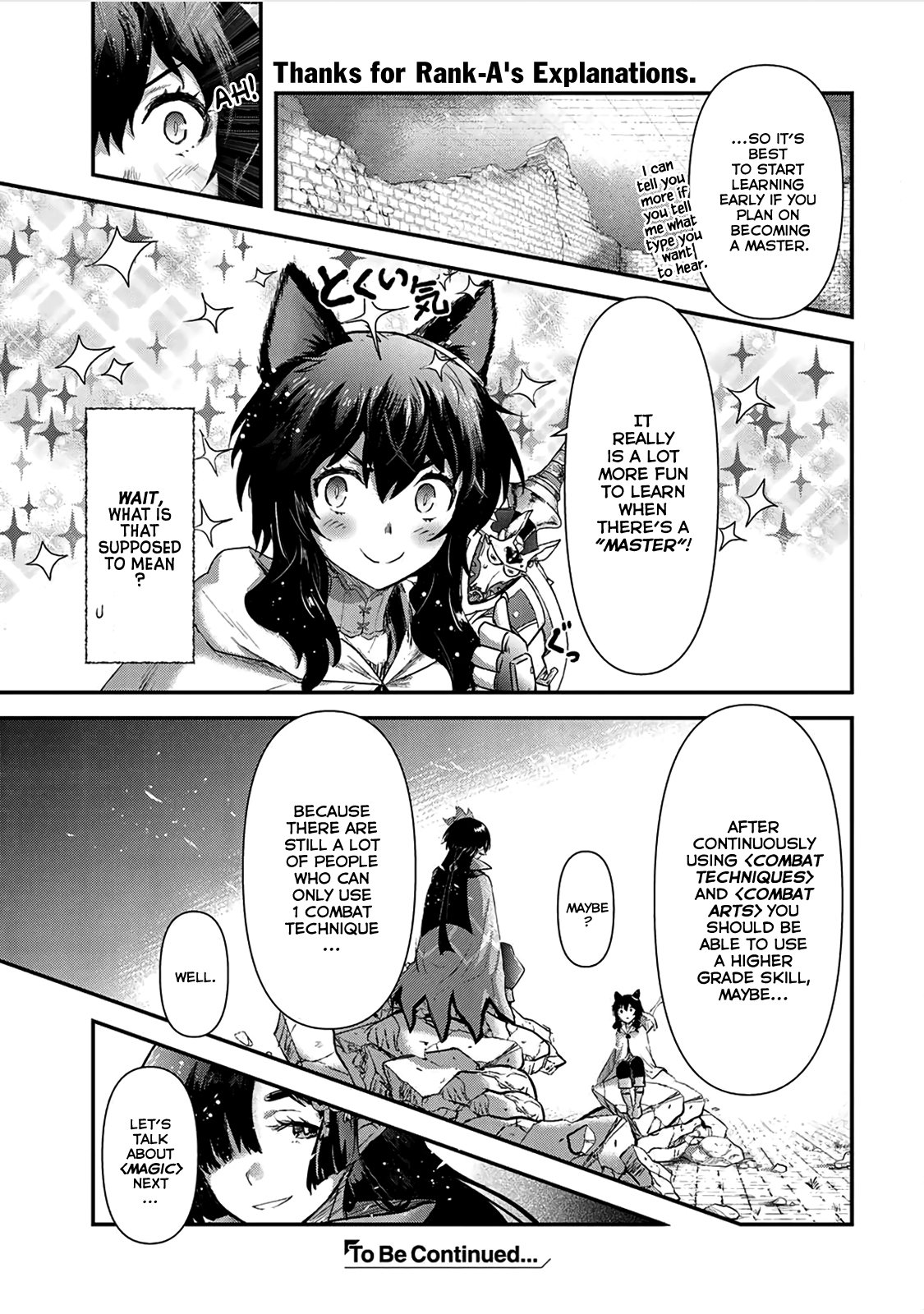 Page 16 of Chapter 20