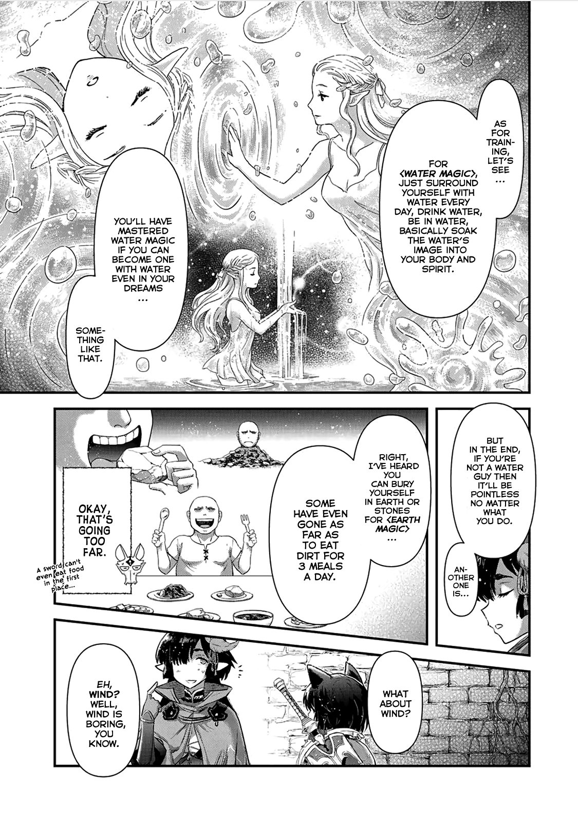 Page 18 of Chapter 20