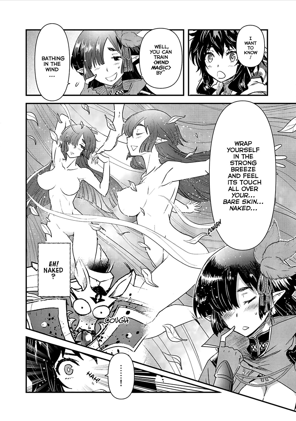Page 19 of Chapter 20