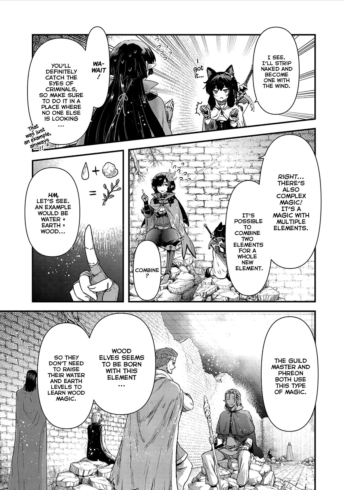 Page 20 of Chapter 20