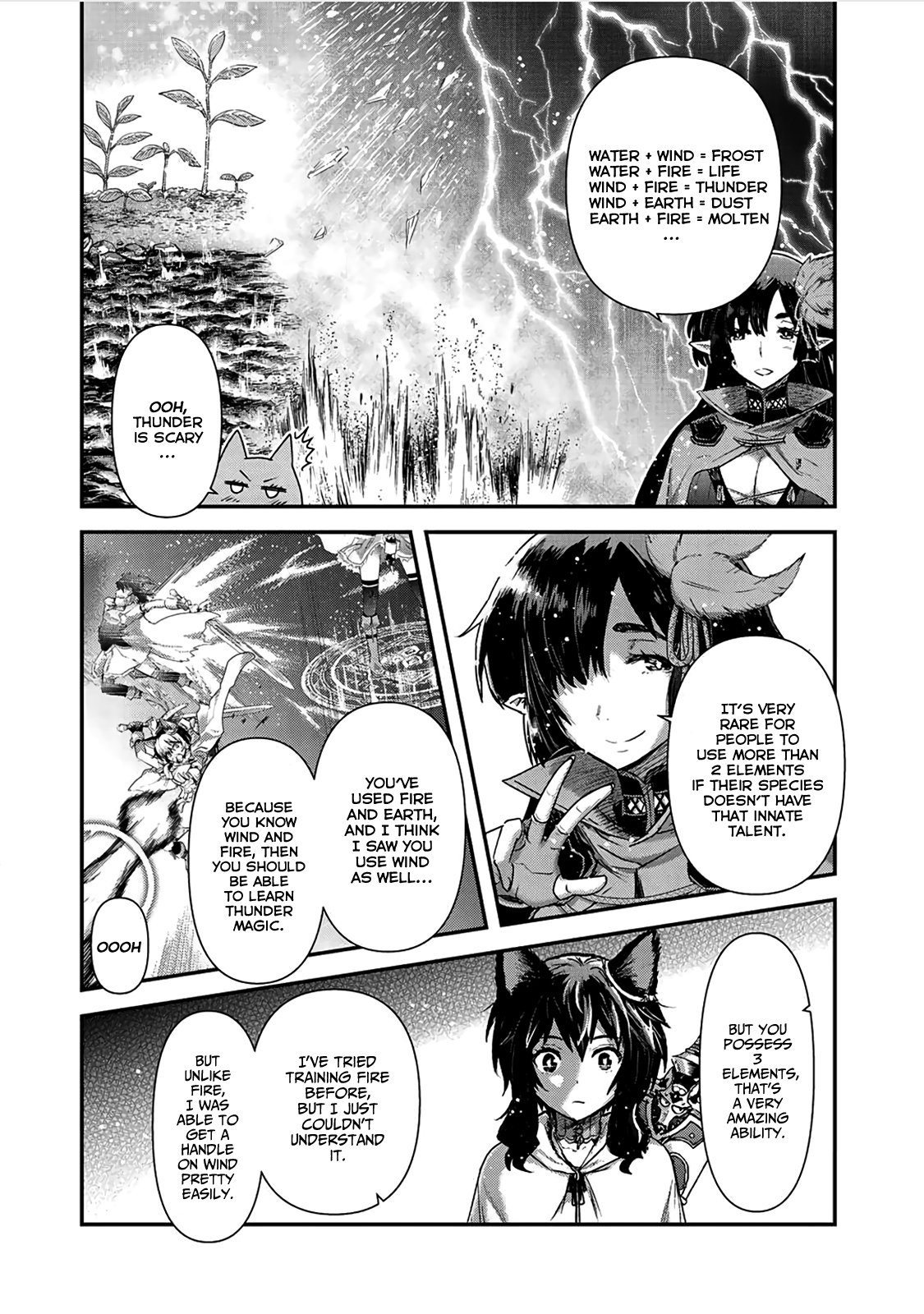 Page 21 of Chapter 20