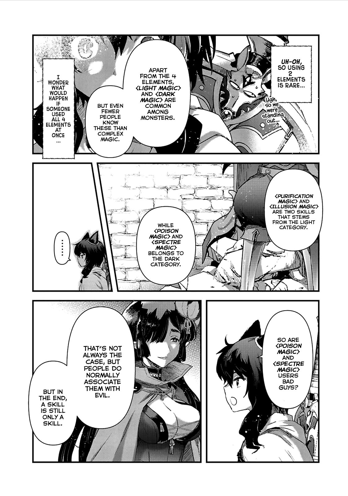 Page 22 of Chapter 20