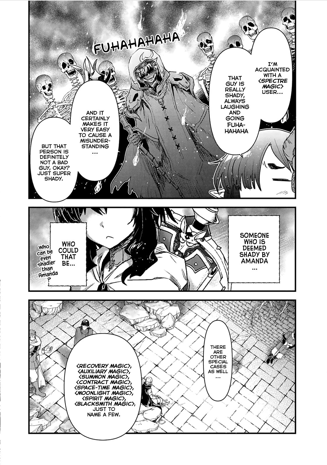 Page 23 of Chapter 20