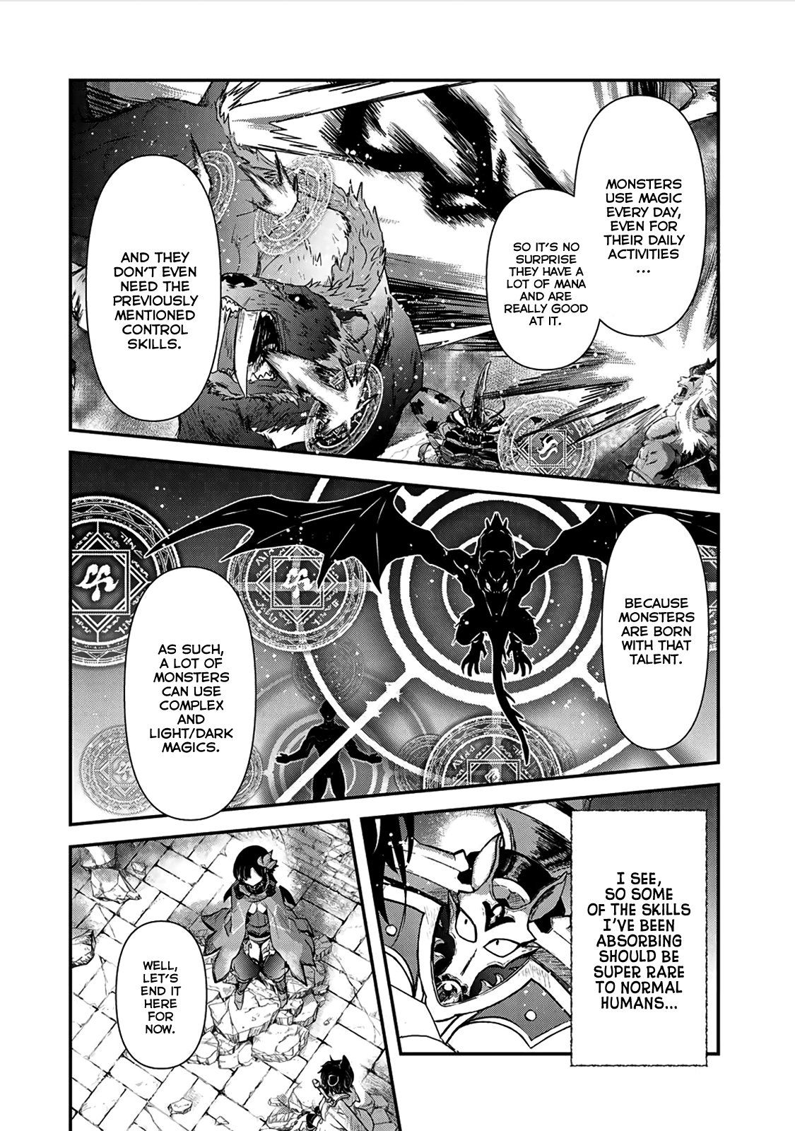 Page 25 of Chapter 20