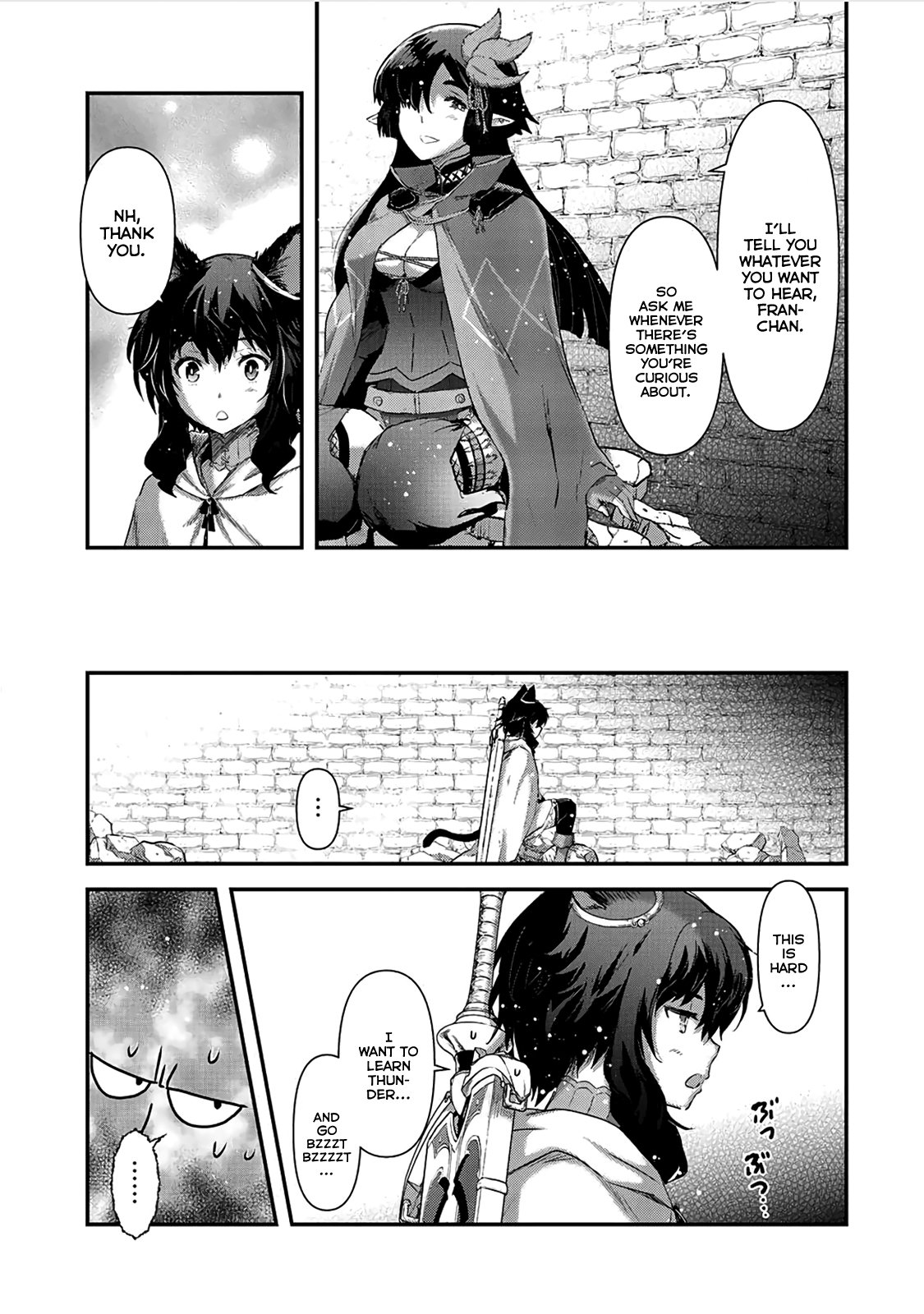 Page 26 of Chapter 20