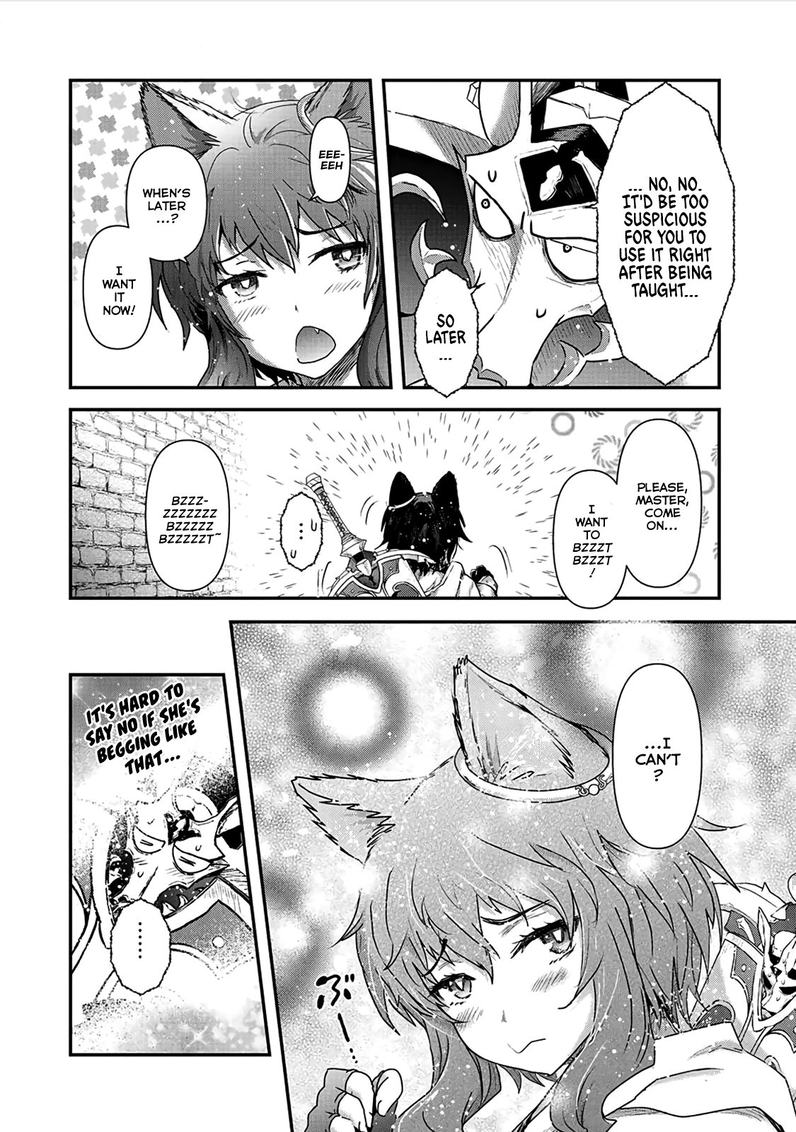 Page 27 of Chapter 20