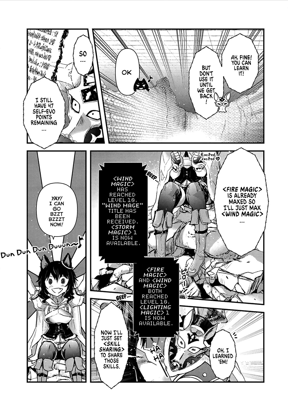 Page 28 of Chapter 20