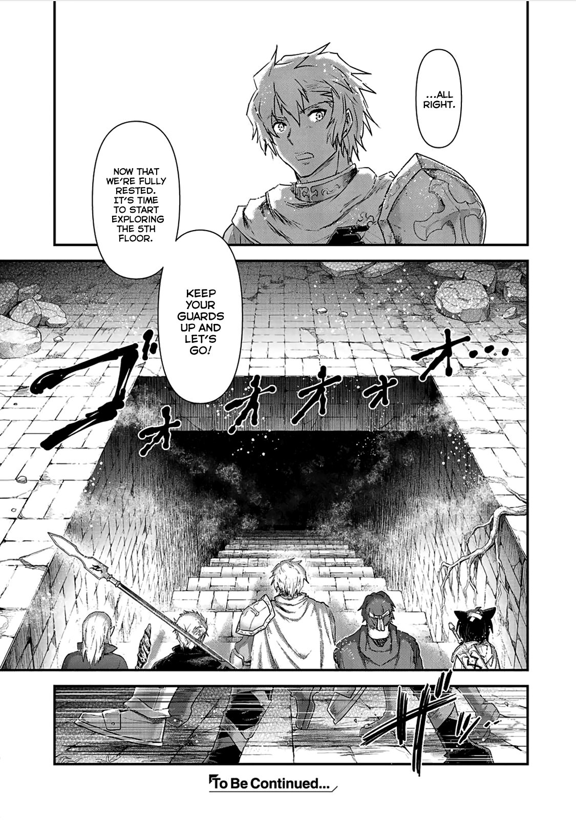 Page 30 of Chapter 20