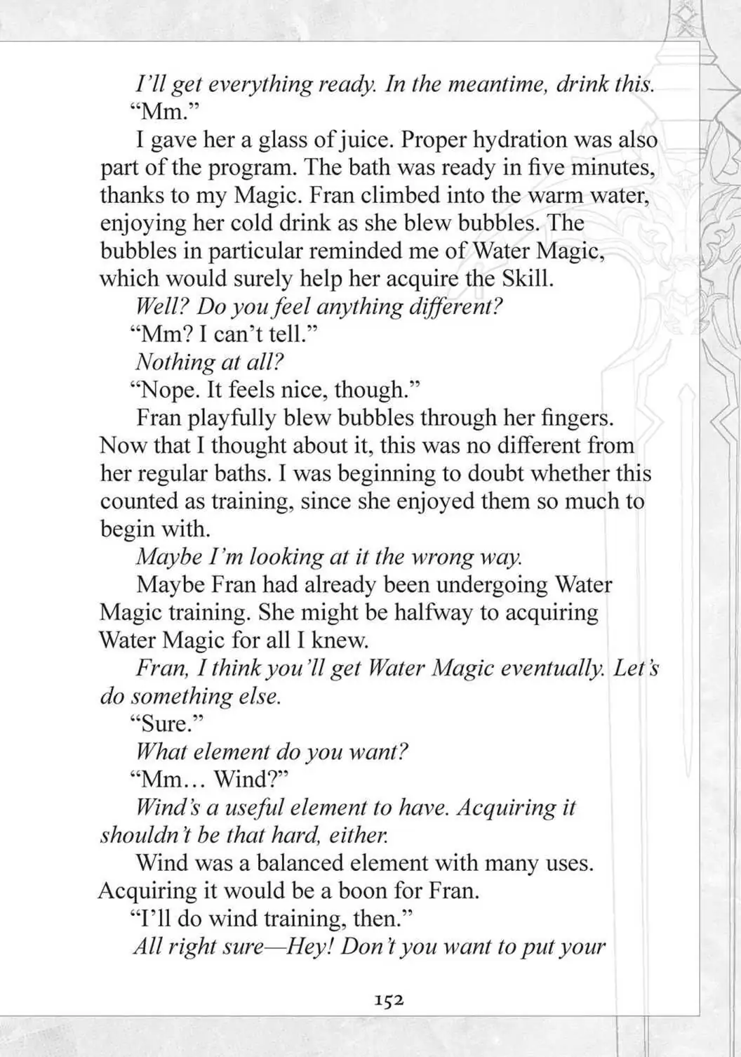 Page 2 of Chapter 21.5