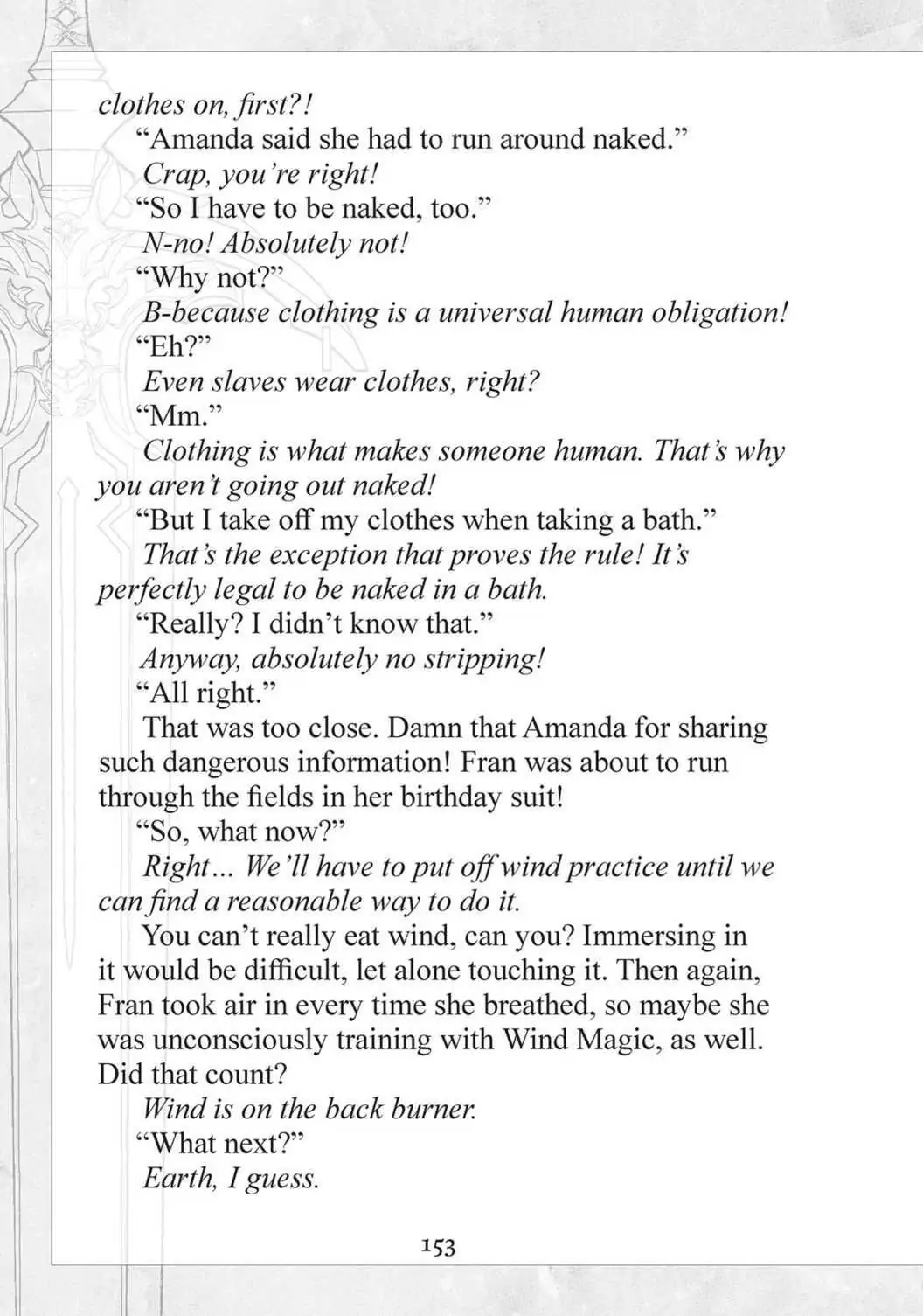 Page 3 of Chapter 21.5