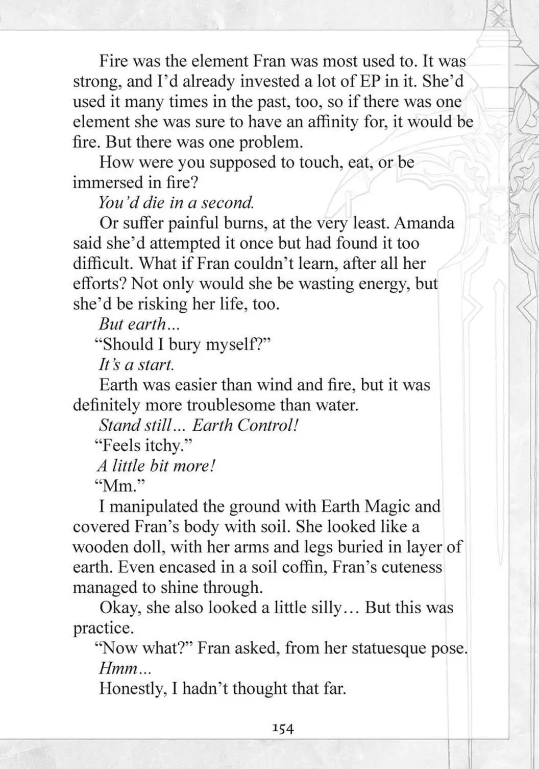 Page 4 of Chapter 21.5