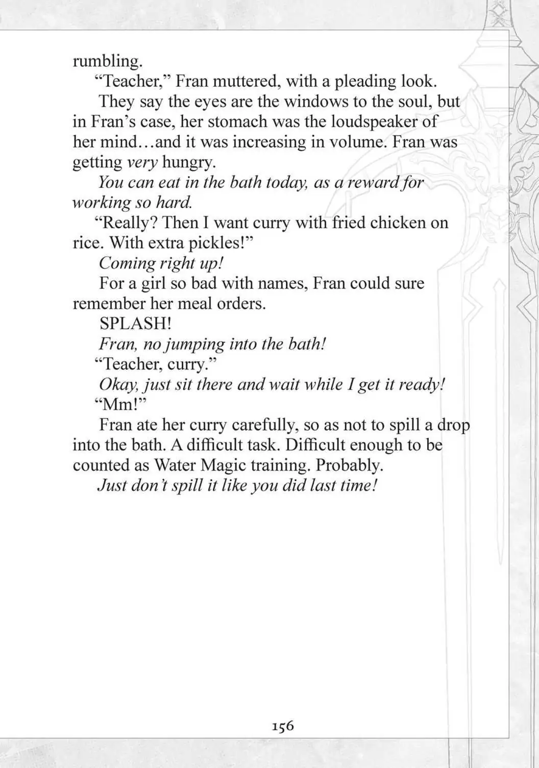 Page 6 of Chapter 21.5