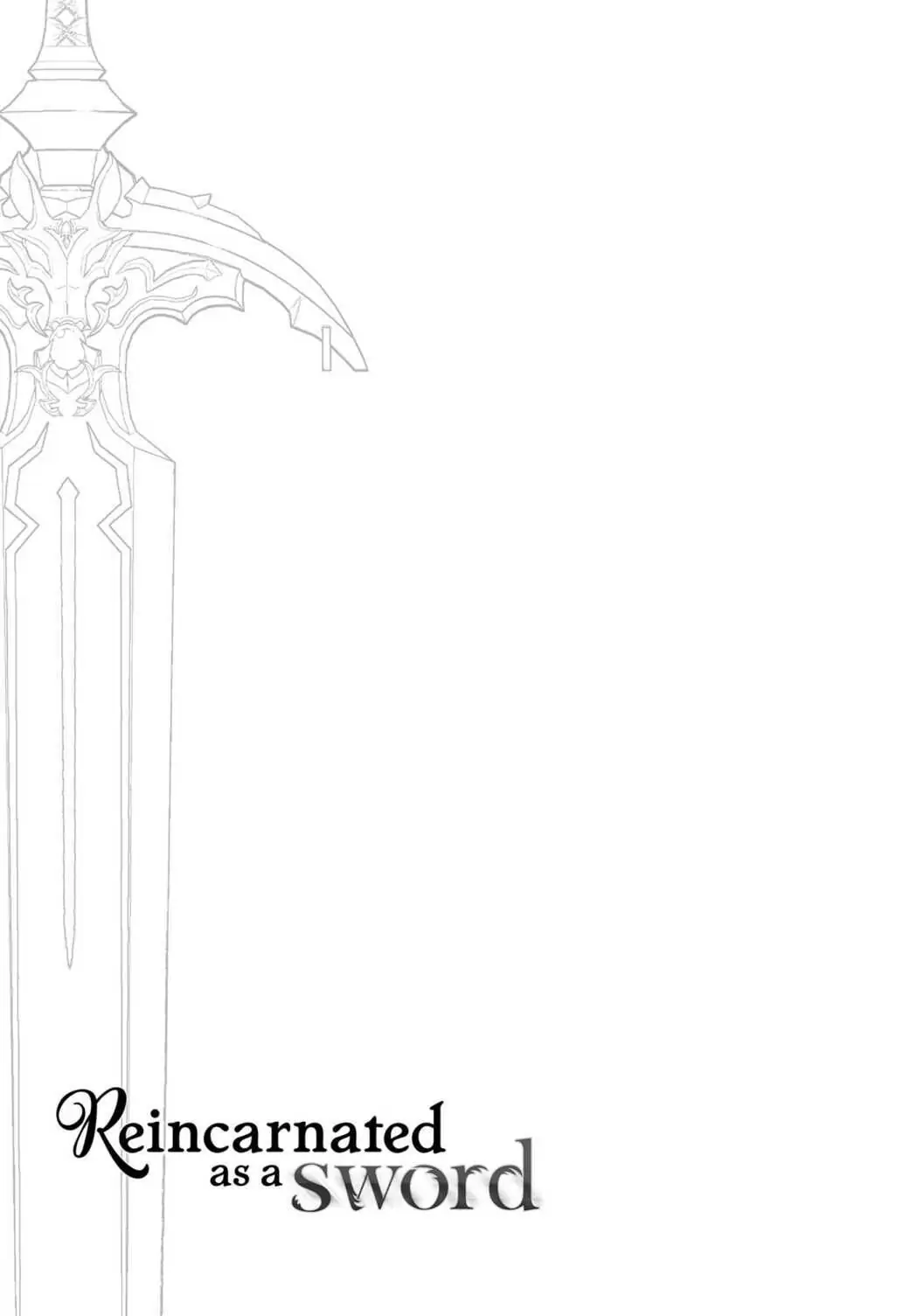 Page 7 of Chapter 21.5