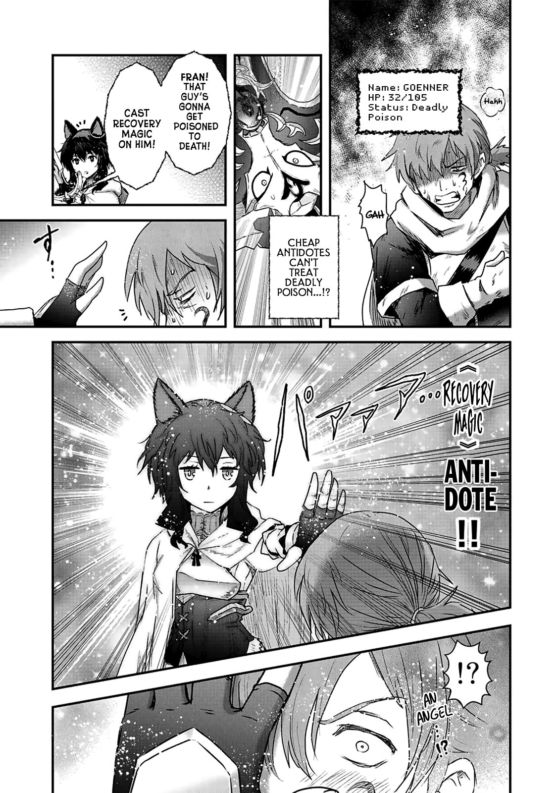 Page 8 of Chapter 21