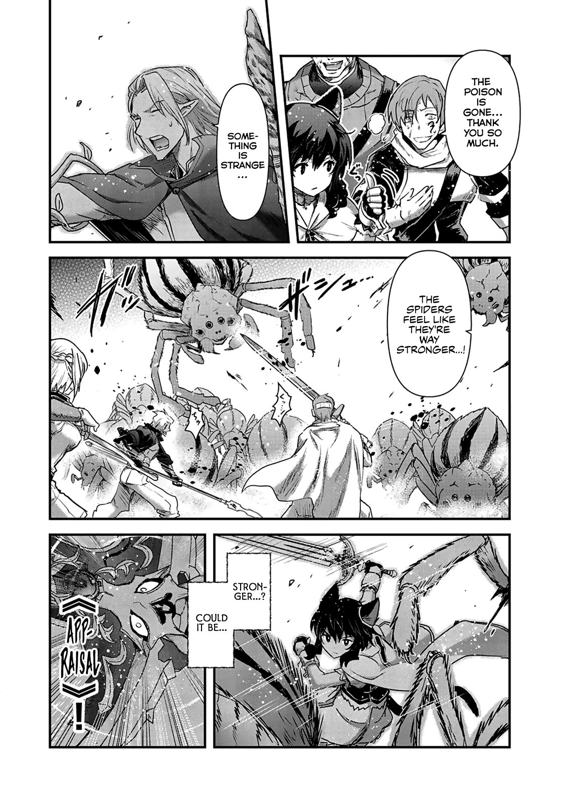 Page 9 of Chapter 21