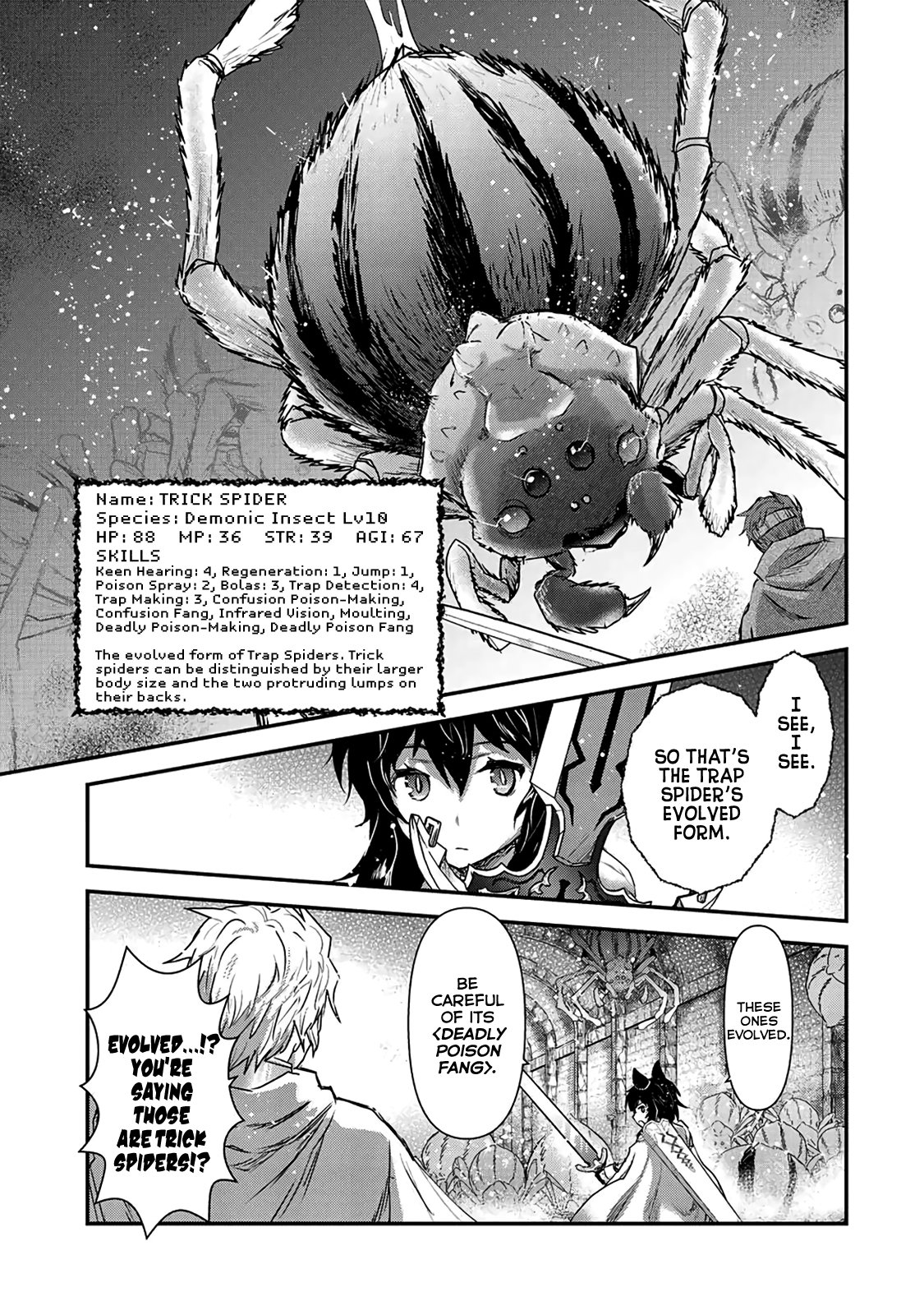 Page 10 of Chapter 21