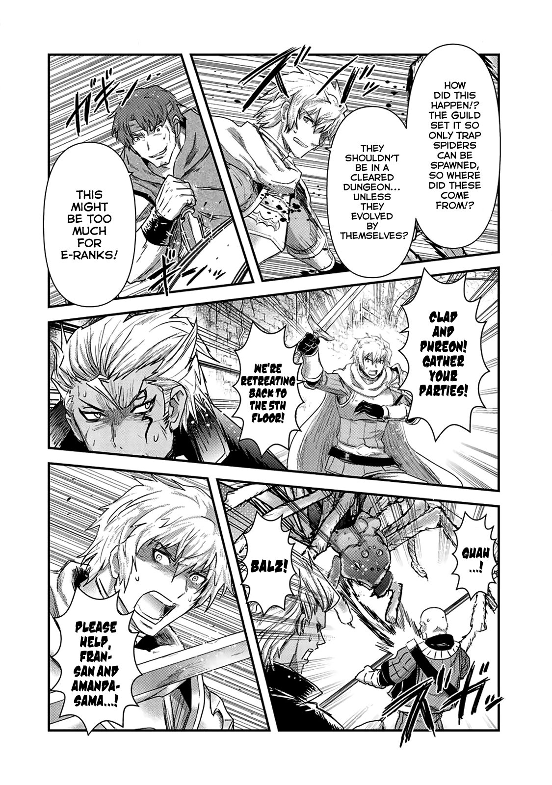 Page 11 of Chapter 21