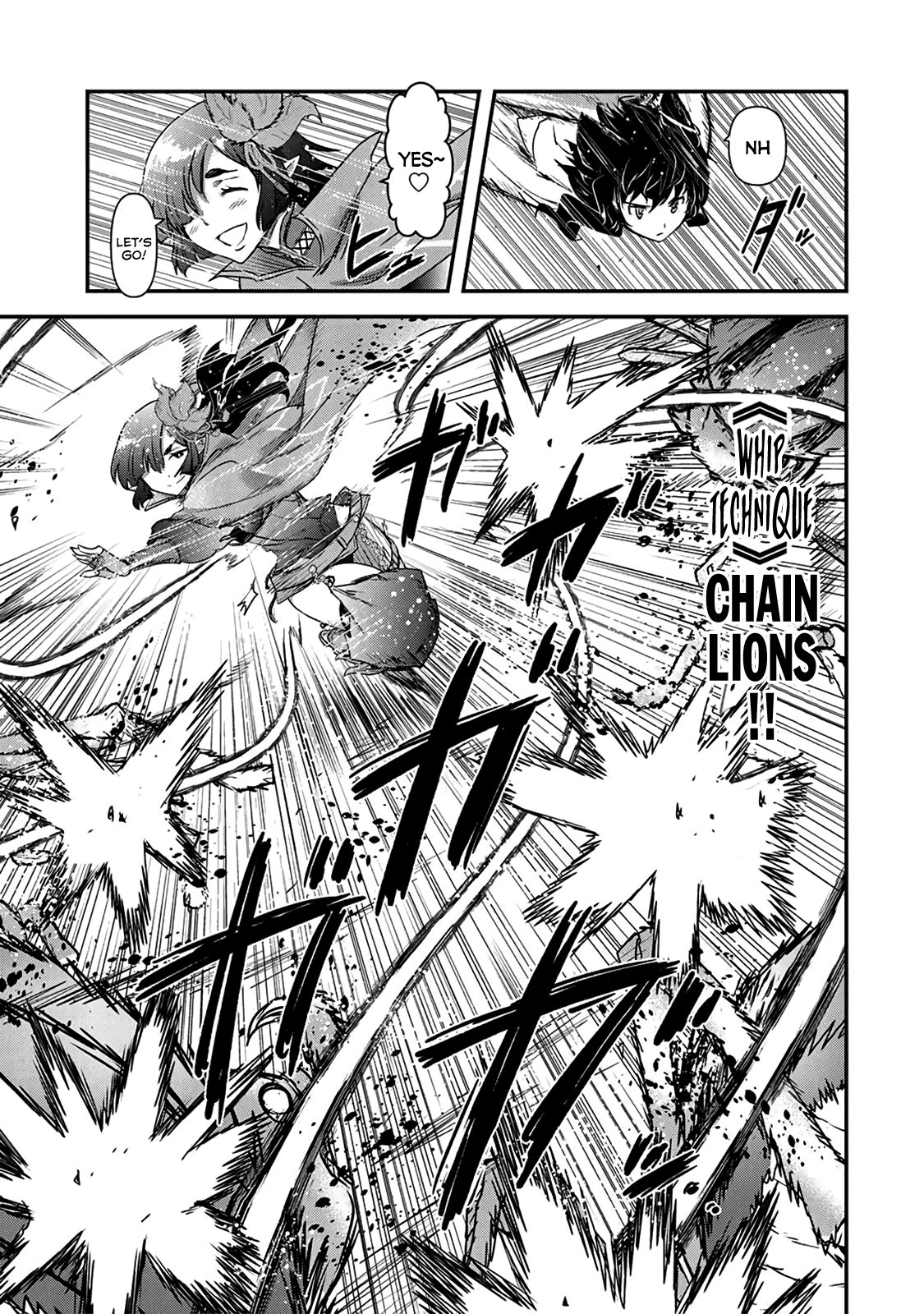 Page 12 of Chapter 21