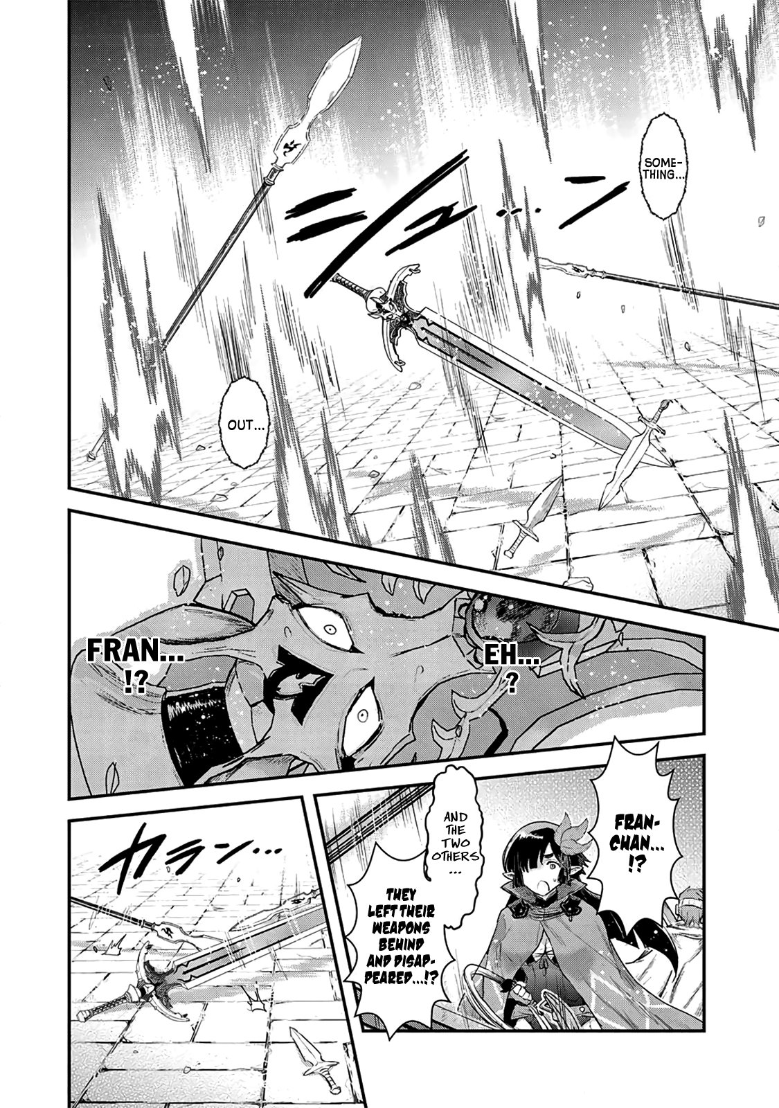 Page 18 of Chapter 21