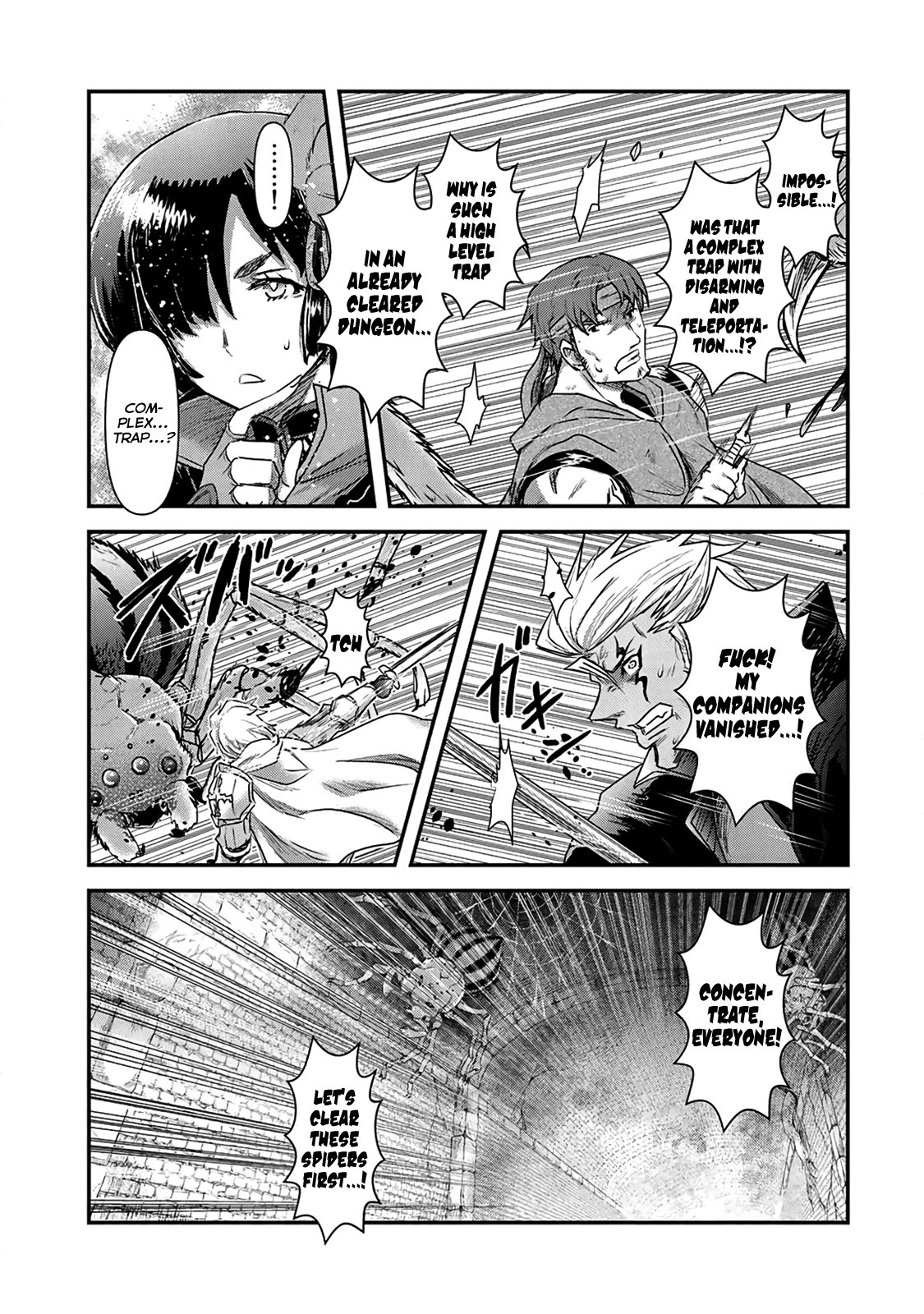 Page 19 of Chapter 21
