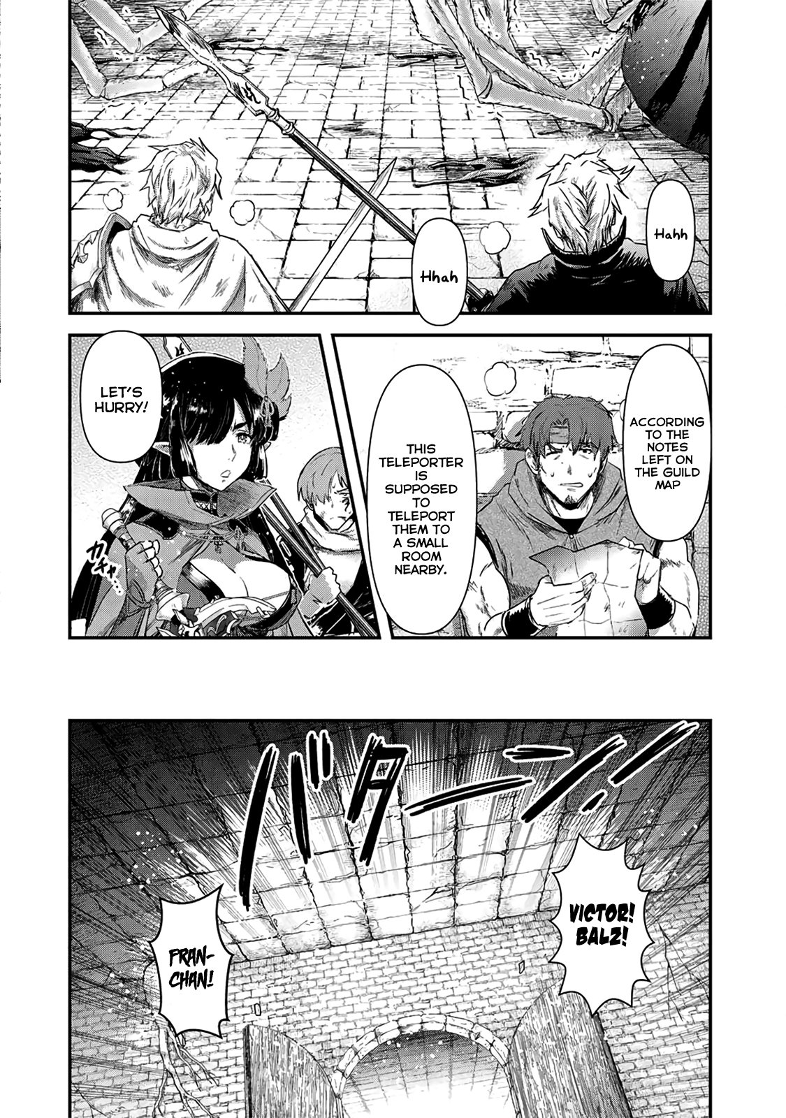 Page 20 of Chapter 21