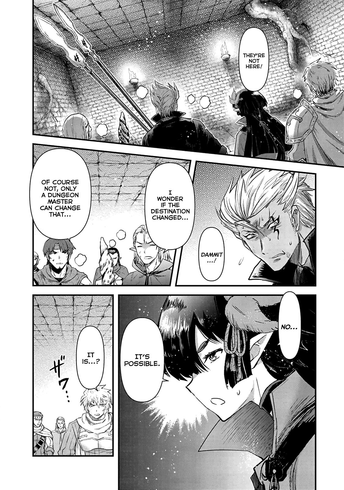 Page 21 of Chapter 21