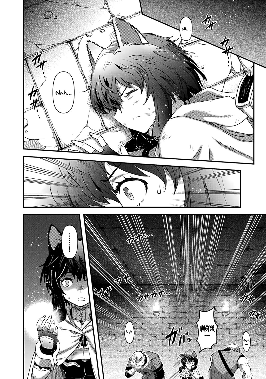Page 22 of Chapter 21
