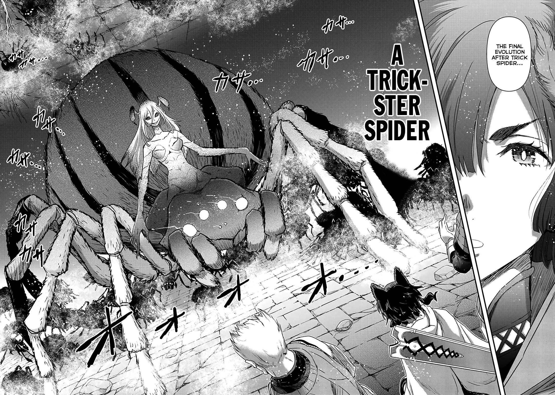 Page 24 of Chapter 21
