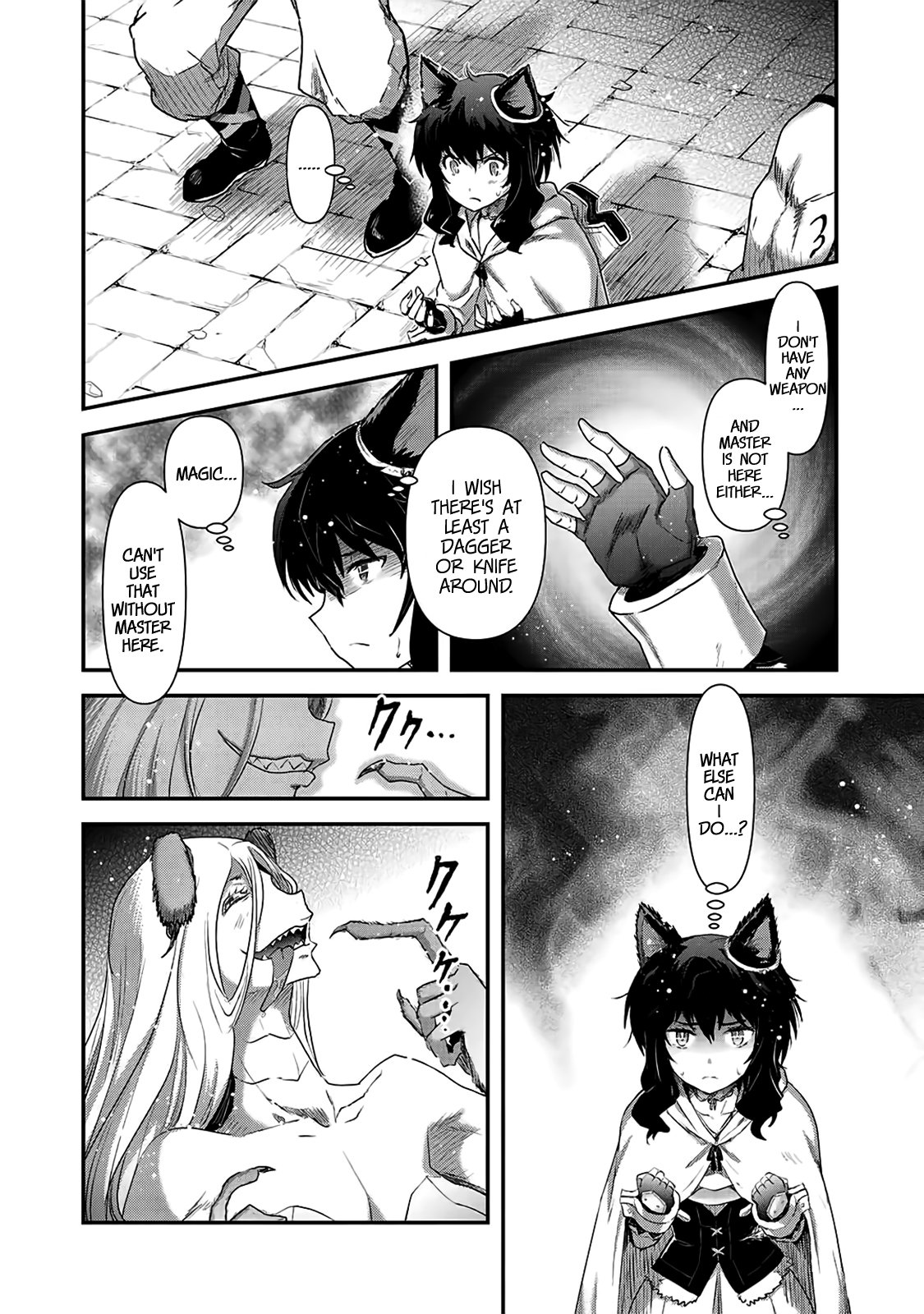 Page 4 of Chapter 22