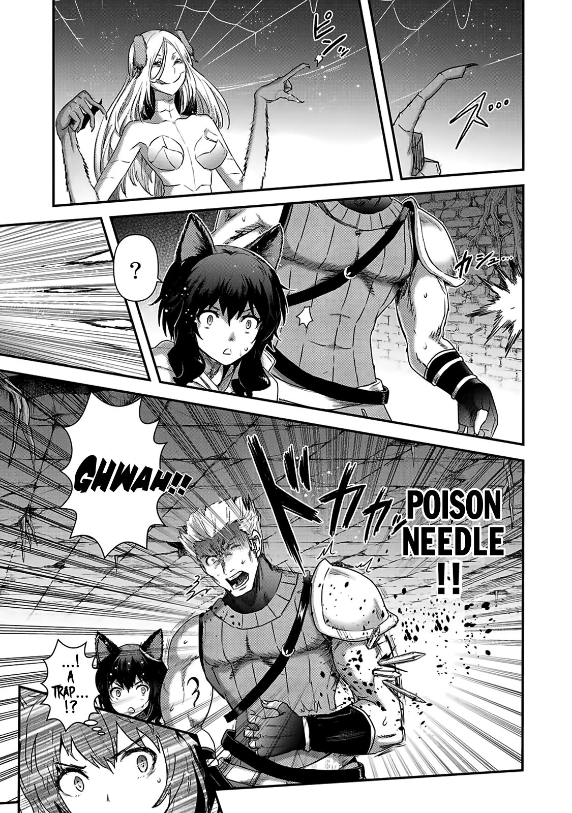 Page 5 of Chapter 22