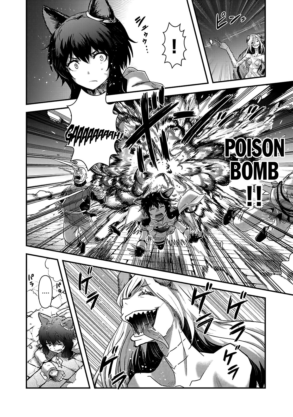 Page 6 of Chapter 22