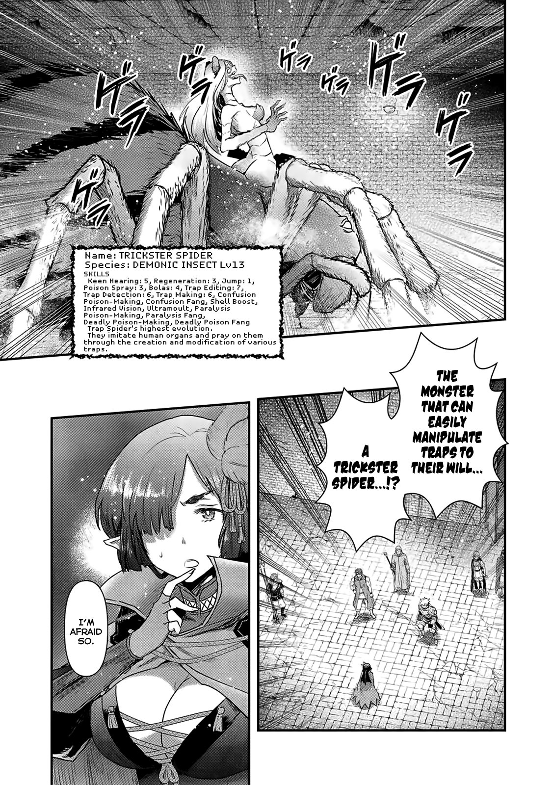 Page 7 of Chapter 22