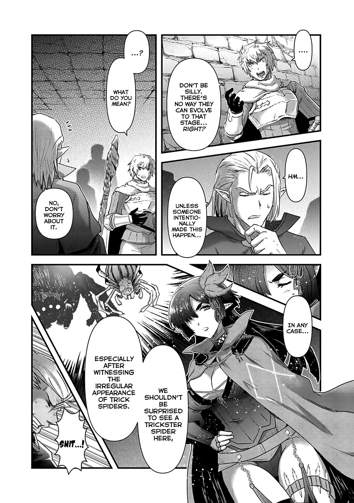 Page 8 of Chapter 22