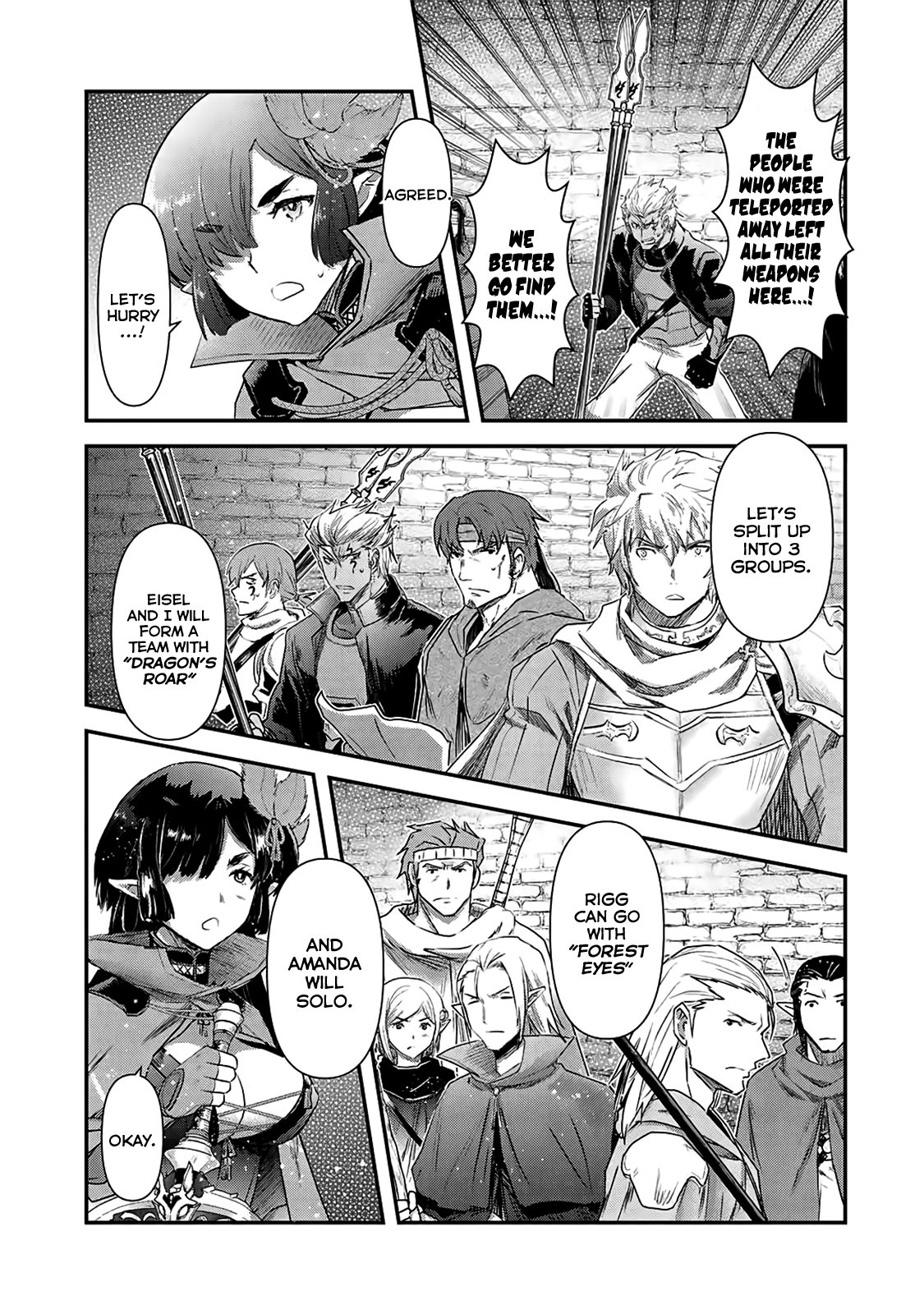 Page 9 of Chapter 22