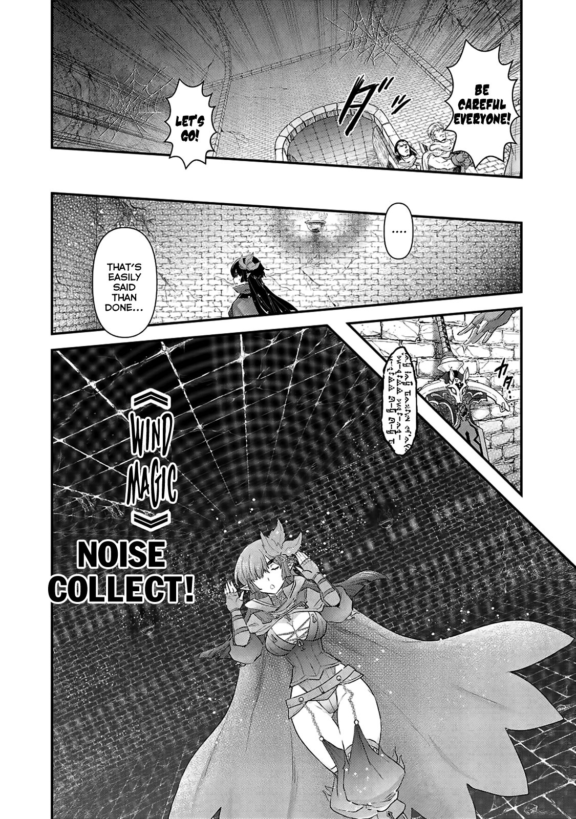 Page 10 of Chapter 22
