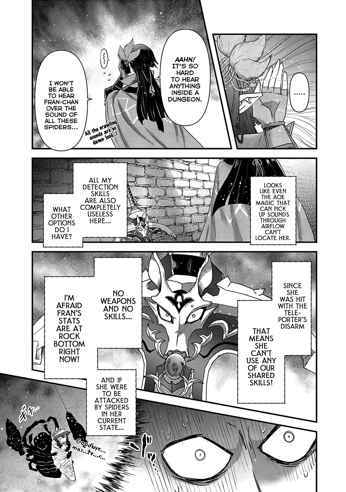 Page 11 of Chapter 22